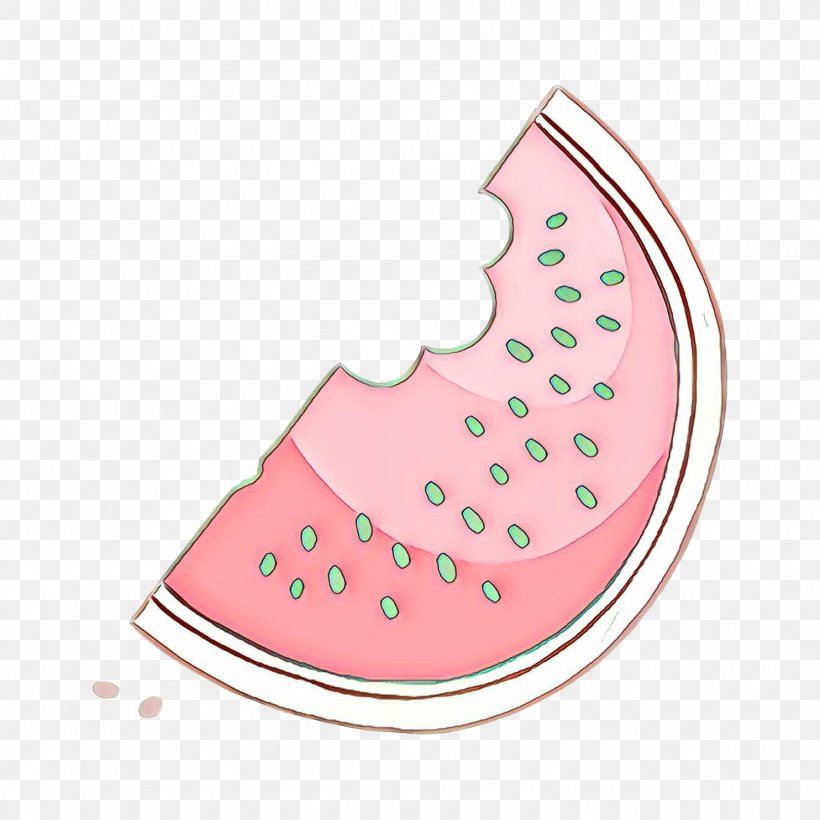 Watermelon Cartoon, PNG, 1484x1484px, Cartoon, Footwear, Fruit, Melon, Pink Download Free