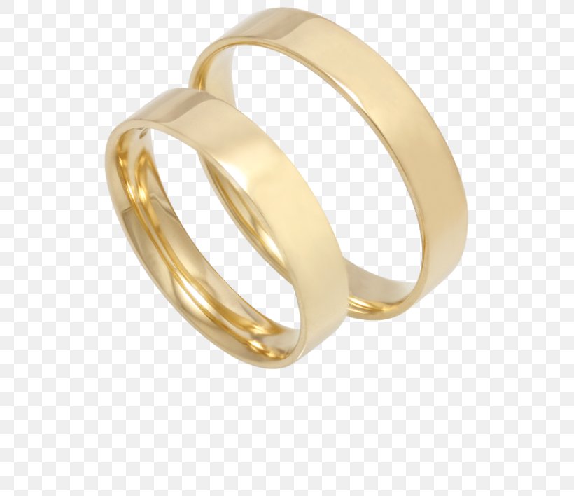 Wedding Ring Gold Silver Bangle, PNG, 570x708px, Wedding Ring, Bangle, Body Jewellery, Body Jewelry, Gold Download Free