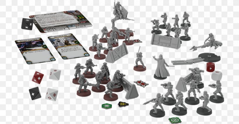 World Of Warcraft: Legion Galactic Civil War Battle Of Hoth Star Wars Game, PNG, 880x460px, World Of Warcraft Legion, Battle Of Hoth, Board Game, Fantasy Flight Games, Figurine Download Free