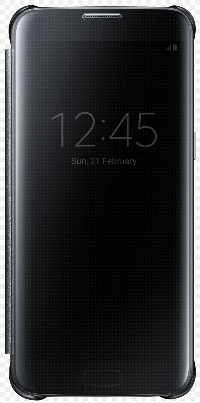 Xiaomi Mi A1 Samsung Galaxy S6 Samsung Galaxy S7 ASUS ZenFone 2 Laser (ZE550KL), PNG, 942x1890px, Xiaomi Mi A1, Android, Color, Communication Device, Electronic Device Download Free