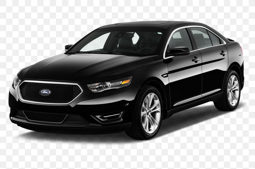 2017 Ford Taurus Ford Taurus SHO Car Ford Motor Company, PNG, 2048x1360px, 2017 Ford Taurus, 2018 Ford Taurus, Automotive Design, Automotive Exterior, Brand Download Free