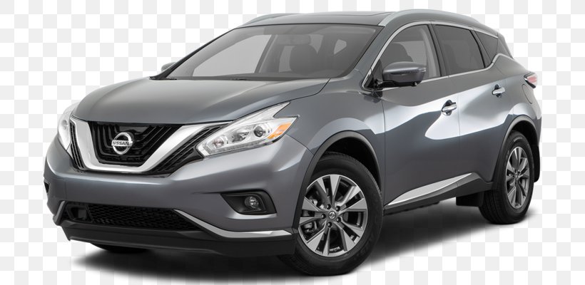 2018 Nissan Murano Car 2016 Nissan Murano Ford Edge, PNG, 756x400px, 2015 Nissan Murano, 2016 Nissan Murano, 2018 Nissan Murano, Nissan, Automotive Design Download Free