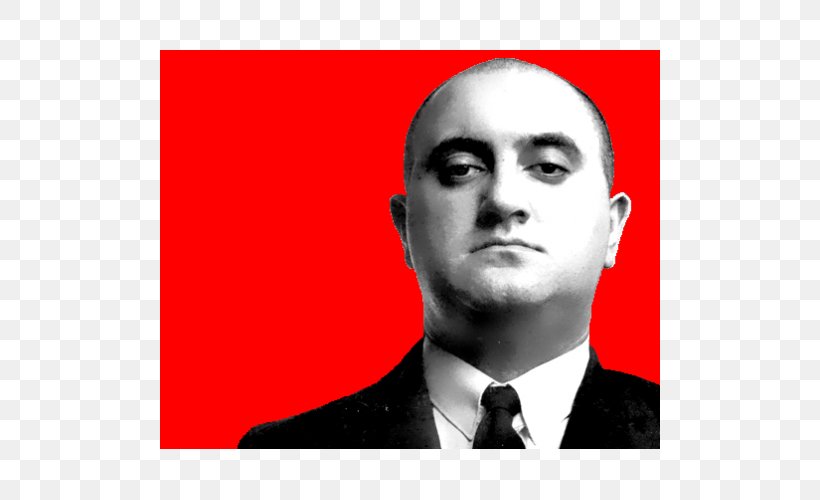 Alexei Sayle The Young Ones 'Ullo John! Gotta New Motor? Soho Theatre Didn't You Kill My Brother?, PNG, 500x500px, Young Ones, Actor, Album Cover, Artist, Black And White Download Free