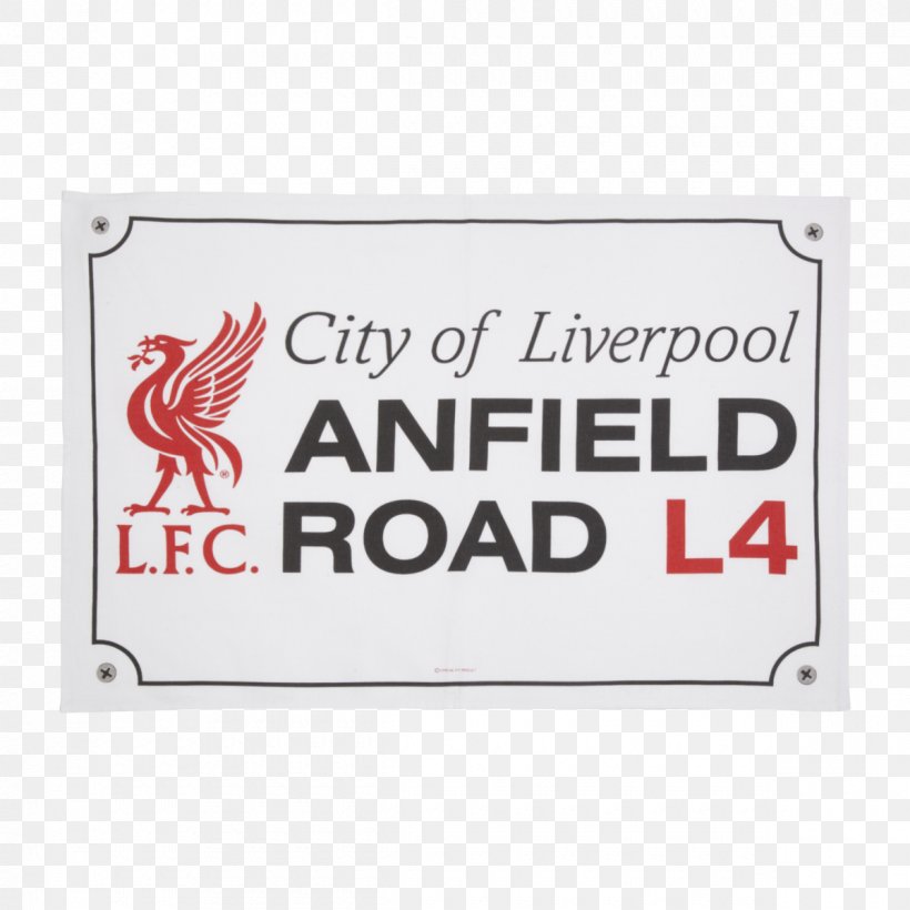 Anfield Road History Of Liverpool F.C. Football, PNG, 1200x1200px, Anfield, Accommodation, Adam Lallana, Anfield Road, Area Download Free