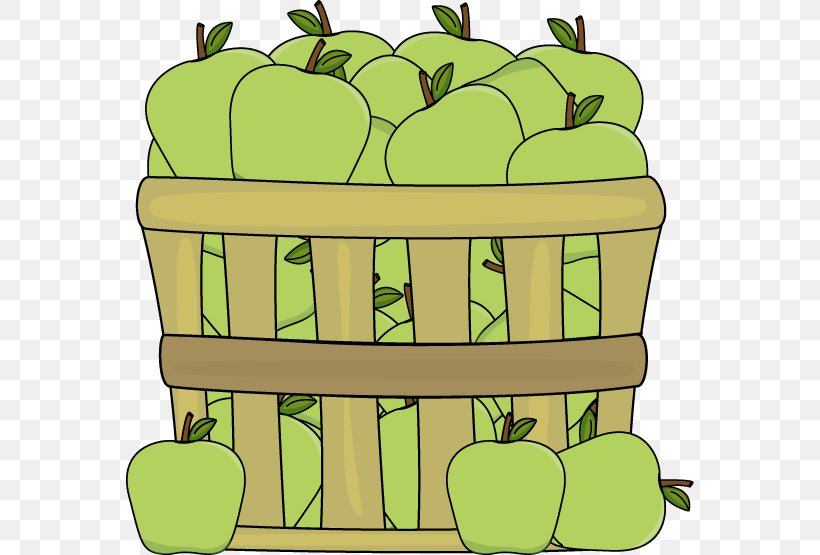 Apple Juice Basket Clip Art, PNG, 568x555px, Apple Juice, Apple, Basket, Blog, Commodity Download Free