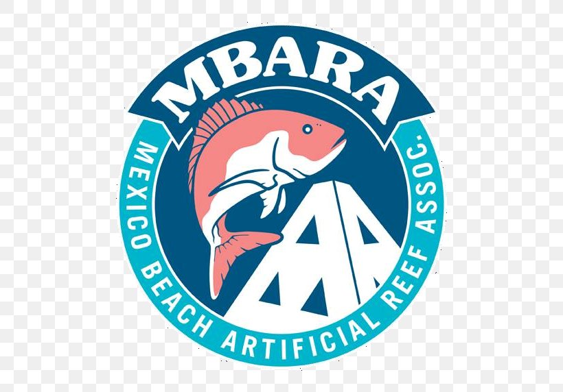Artificial Reef Fishery Logo Fishing, PNG, 572x572px, Artificial Reef, Area, Beak, Blue, Boating Download Free