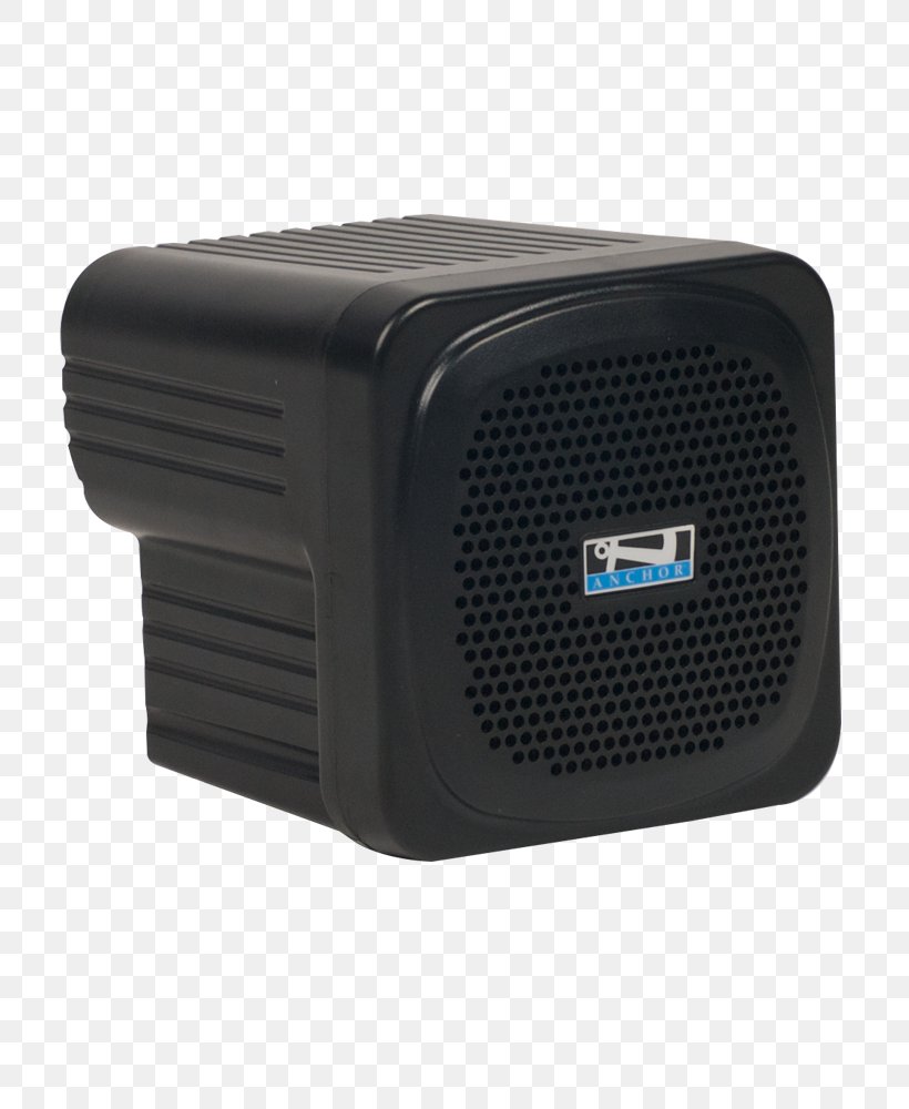 Audio Microphone Public Address Systems Sound Loudspeaker, PNG, 720x1000px, Audio, Amplifier, Anchor Audio, Audio Equipment, Electronic Device Download Free