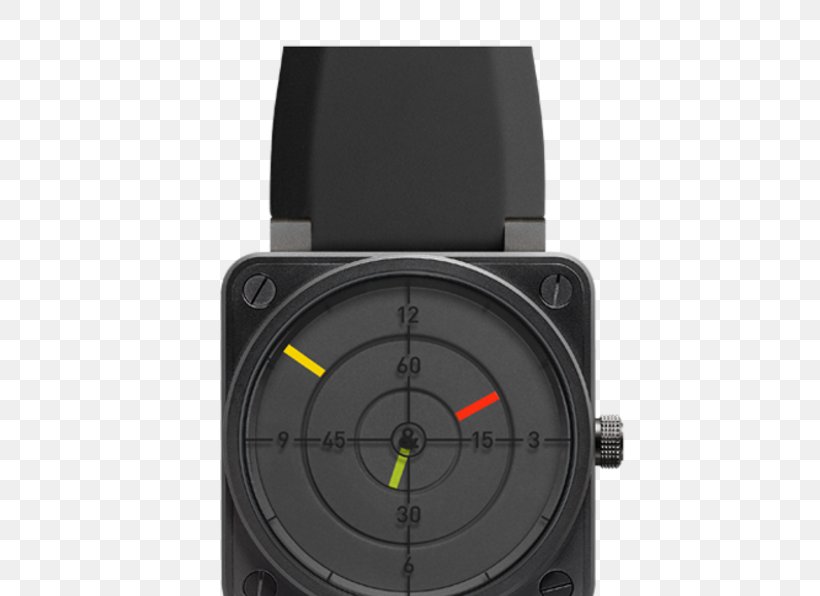 Automatic Watch Bell & Ross, Inc. Replica, PNG, 640x596px, Watch, Automatic Watch, Bell Ross, Bell Ross Inc, Bulgari Download Free