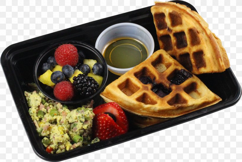 Belgian Waffle Breakfast Dish Food, PNG, 1500x1006px, Belgian Waffle, Belgian Cuisine, Breakfast, Cuisine, Dish Download Free