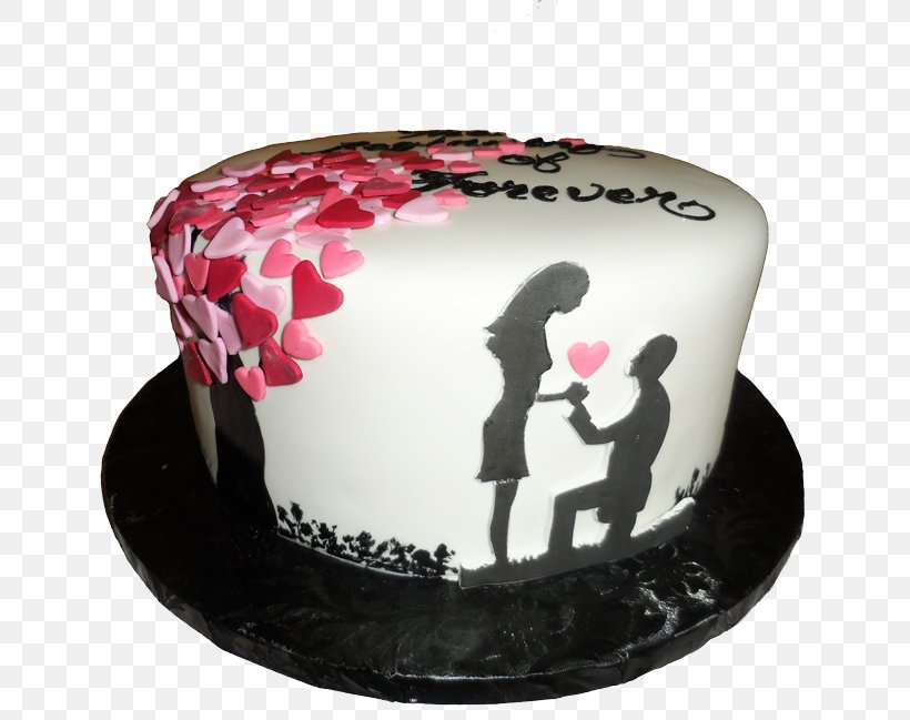 Bride Cake Decorating Bridal Shower Wedding Dress, PNG, 700x649px, Bride, Bridal Shower, Cake, Cake Decorating, Cap Download Free