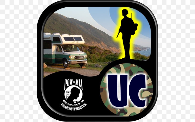 Campsite Campervans United States Camping Tent, PNG, 512x512px, Campsite, App Store, Brand, Campervans, Camping Download Free