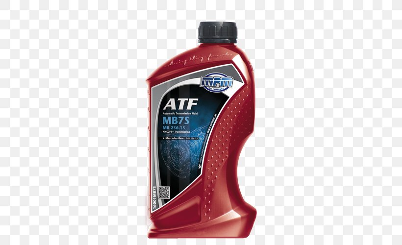 Car Automatic Transmission Fluid DEXRON Motor Oil, PNG, 500x500px, Car, Automatic Transmission, Automatic Transmission Fluid, Automotive Fluid, Castrol Download Free