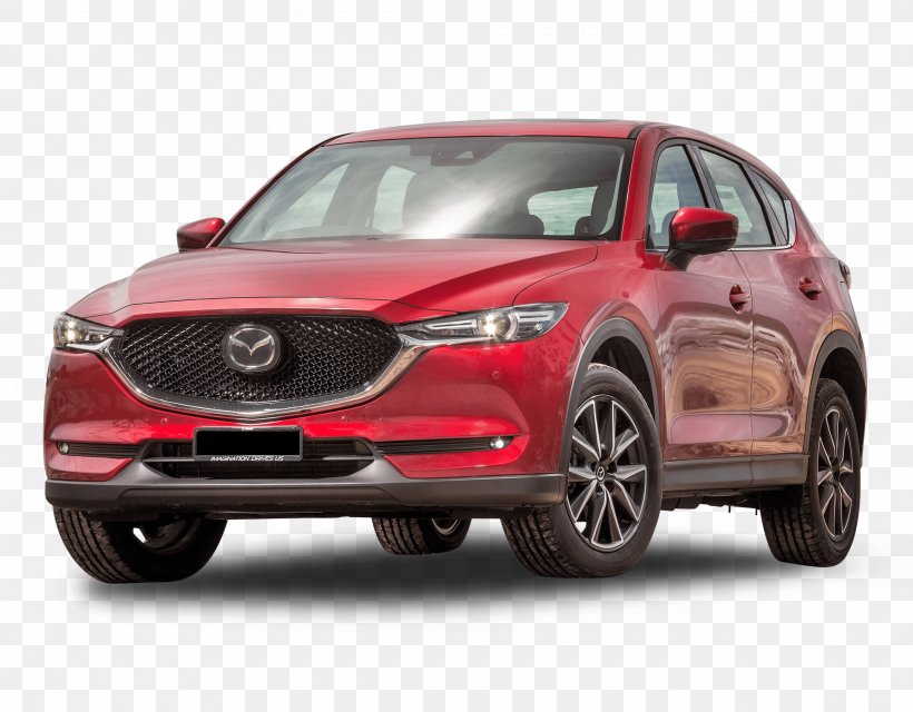 Car Sport Utility Vehicle 2017 Mazda CX-5 2018 Mazda CX-5 2015 Mazda CX-5, PNG, 2140x1671px, 2015 Mazda Cx5, 2016 Mazda Cx5, 2017 Mazda Cx5, 2018 Mazda Cx5, Car Download Free