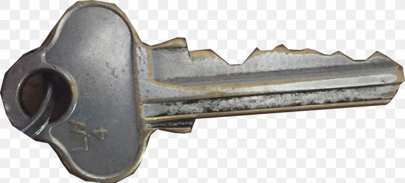 Car Tool Household Hardware Angle, PNG, 1328x600px, Car, Auto Part, Hardware, Hardware Accessory, Household Hardware Download Free