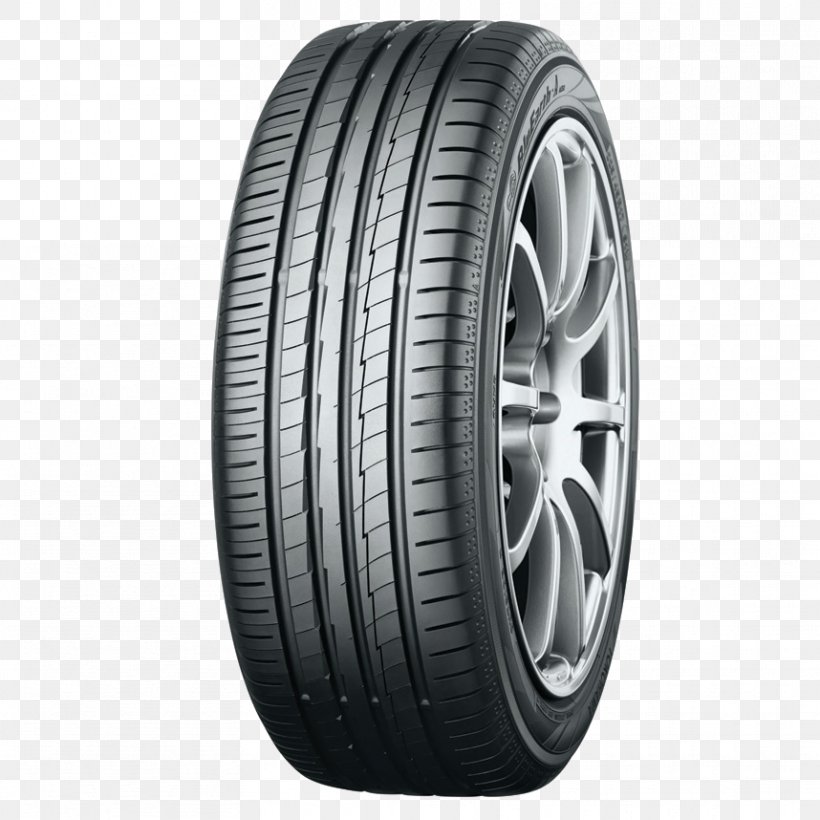 Car ブルーアース Tubeless Tire Yokohama Rubber Company, PNG, 858x858px, Car, Auto Part, Automotive Tire, Automotive Wheel System, Formula One Tyres Download Free