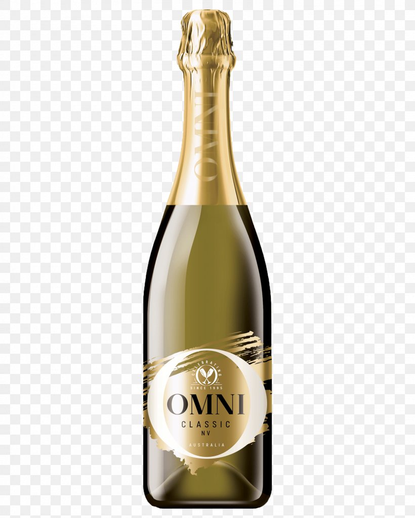 Champagne Sparkling Wine Muscat Drink, PNG, 1600x2000px, Champagne, Alcoholic Beverage, Alcoholic Drink, Beer, Bottle Download Free