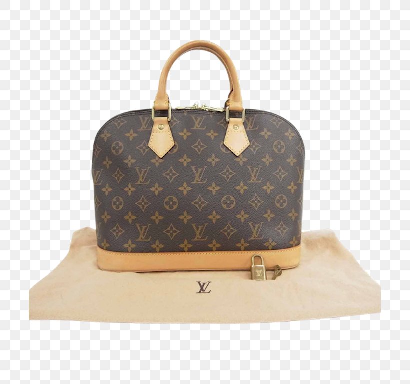 Chanel Handbag Louis Vuitton Tote Bag, PNG, 704x768px, Chanel, Bag, Beige, Brand, Brown Download Free