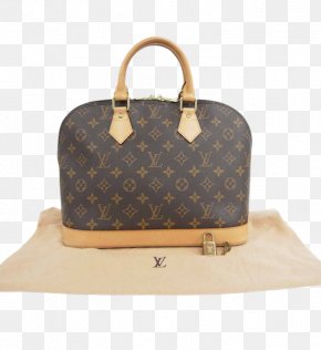 Louis Vuitton Handbag Chanel Fashion, PNG, 719x600px, Louis