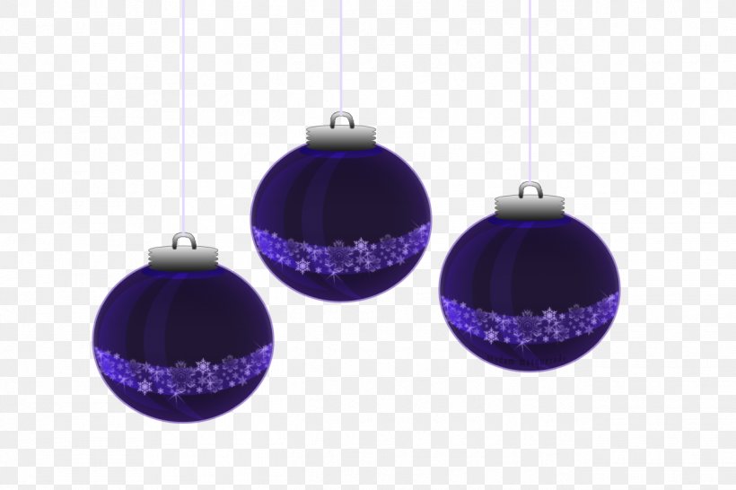 Christmas Ornament Clip Art, PNG, 1296x864px, Christmas Ornament, Ball, Christmas, Christmas Decoration, Glitter Download Free