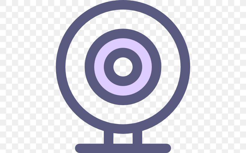 Circle Logo Clip Art, PNG, 512x512px, Logo, Area, Purple, Symbol, Violet Download Free