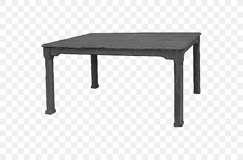 Coffee Tables Garden Furniture Drop-leaf Table Stool, PNG, 540x540px, Table, Coffee Table, Coffee Tables, Discounts And Allowances, Dropleaf Table Download Free