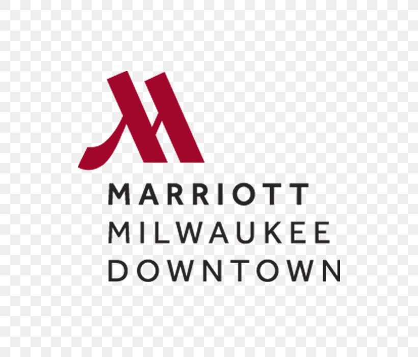 Des Moines Marriott Hotel Philadelphia Marriott Downtown Marriott International Newport, PNG, 700x700px, Marriott International, Area, Brand, Conference Centre, Hotel Download Free