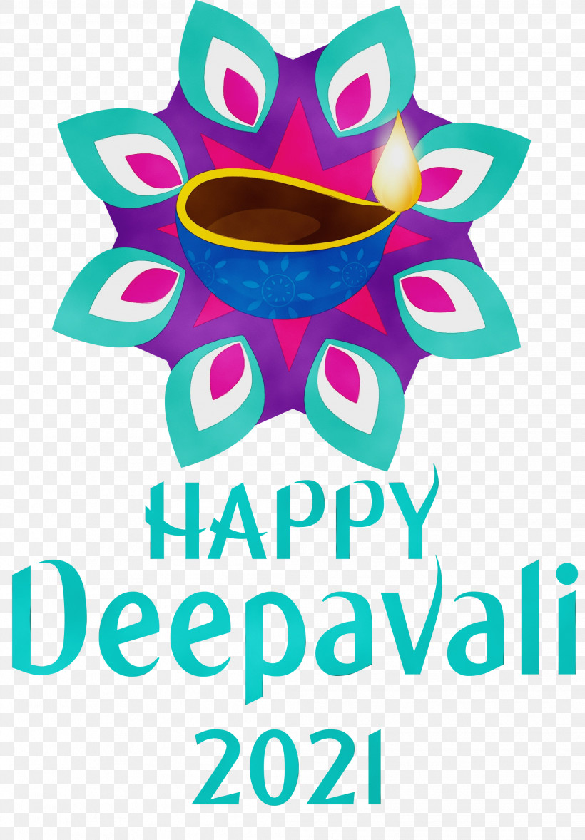 Diwali, PNG, 2087x3000px, Deepavali, Alpana, Bhai Dooj, Diwali, Diya Download Free