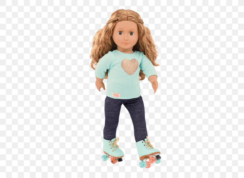 Doll Our Generation Isa Toy Our Generation April Clothing, PNG, 600x600px, Doll, Child, Clothing, Dollhouse, Lapel Pin Download Free