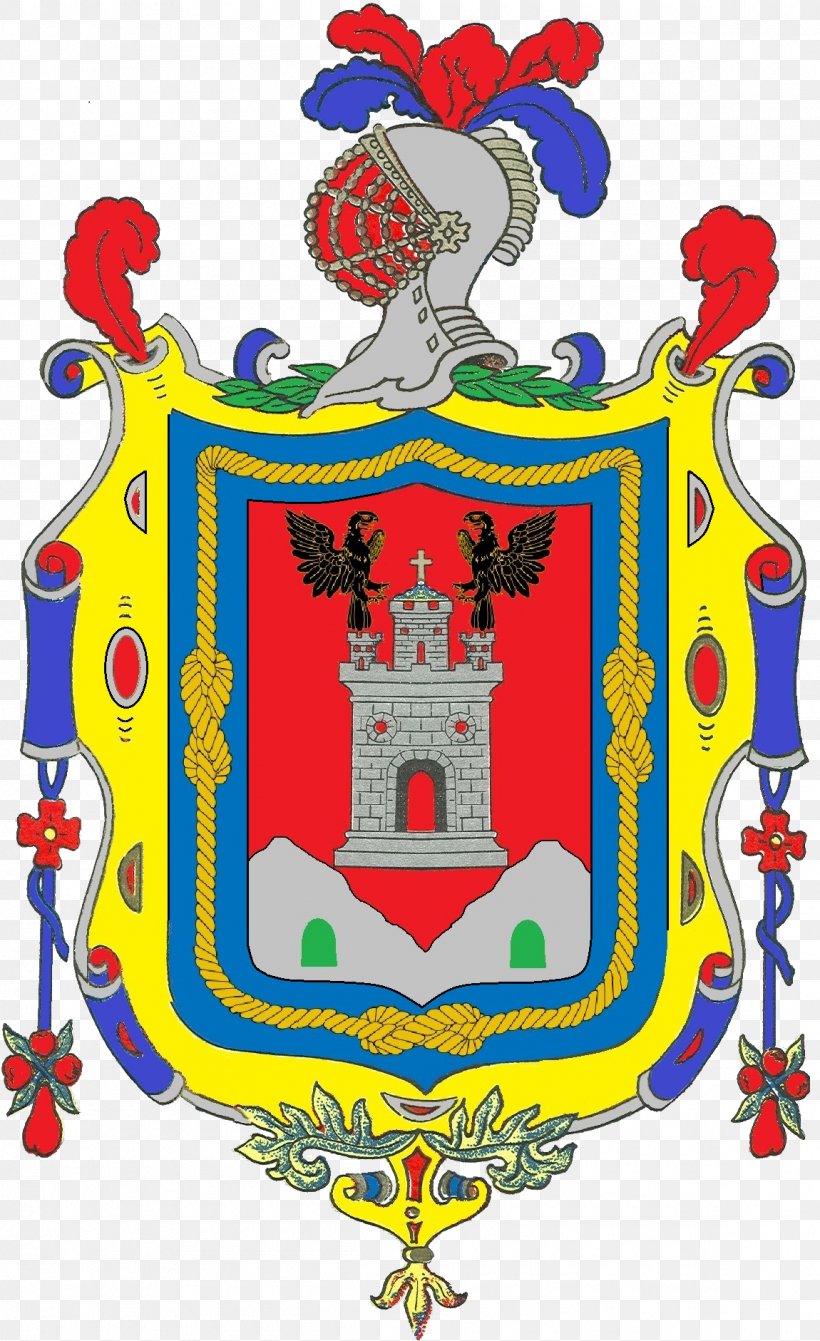 Escudo De Quito Chone, Ecuador Flag Of Quito Escutcheon, PNG, 1150x1881px, Quito, Art, Chone Ecuador, Coat Of Arms Of Ecuador, Crest Download Free