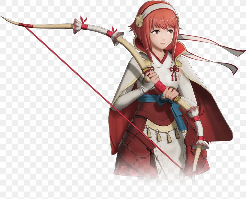 Fire Emblem Warriors Fire Emblem Fates Fire Emblem Awakening Fire Emblem: Shadow Dragon Fire Emblem Echoes: Shadows Of Valentia, PNG, 1468x1192px, Watercolor, Cartoon, Flower, Frame, Heart Download Free