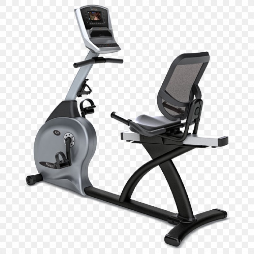 Fitness Experience Elliptical Trainers Exercise Bikes Exercise Equipment Treadmill, PNG, 1000x1000px, Elliptical Trainers, Bicycle, Cycling, Elliptical Trainer, Exercise Download Free