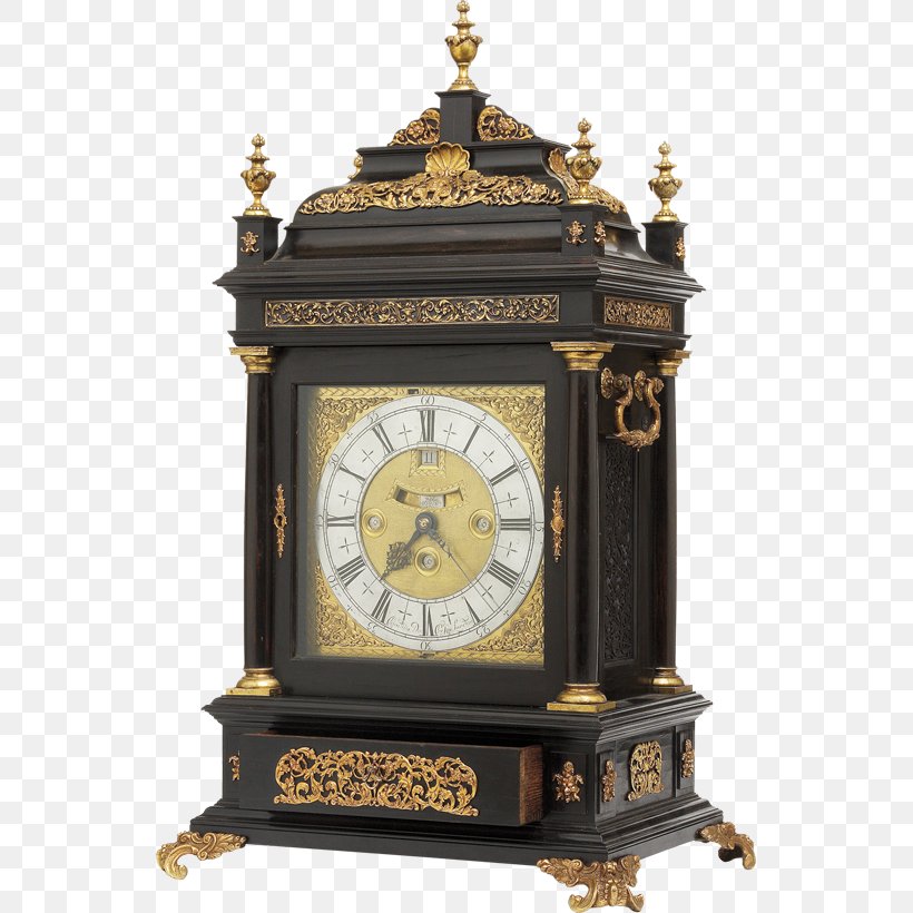 Floor & Grandfather Clocks Antique 01504, PNG, 539x820px, Clock, Antique, Brass, Floor Grandfather Clocks, Home Accessories Download Free