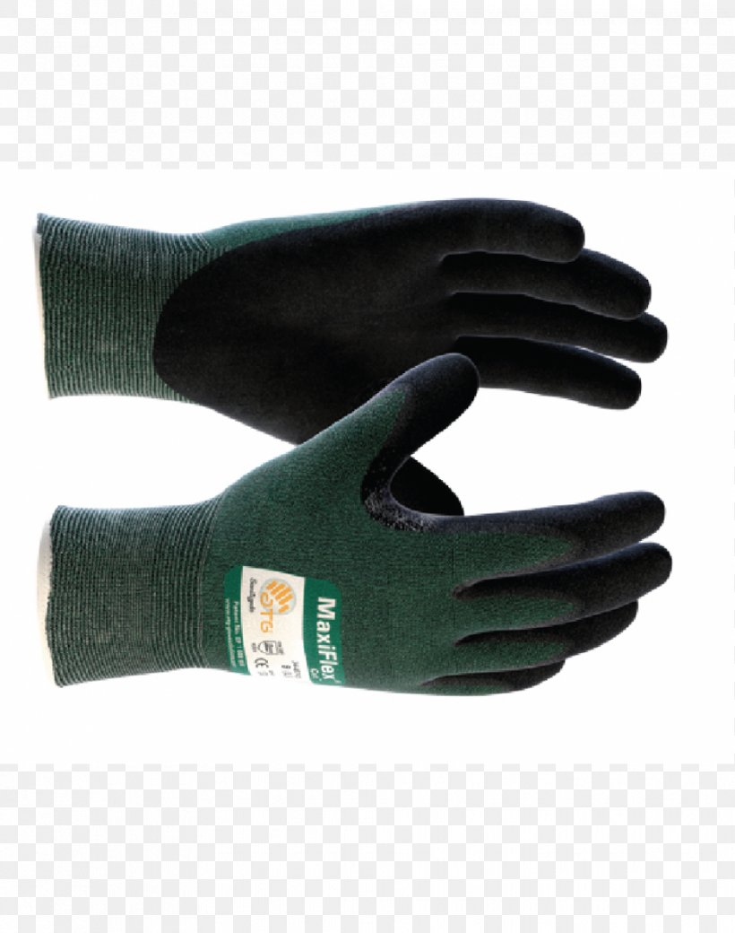 Glove Hand Croatian Kuna Technology Endurance, PNG, 930x1180px, Glove, Bicycle Glove, Croatian Kuna, Endurance, Hand Download Free