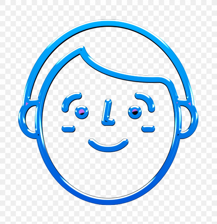 Happy People Icon Emoji Icon Man Icon, PNG, 1042x1080px, Happy People Icon, Emoji Icon, Fashion, Kpop Socks, Man Icon Download Free