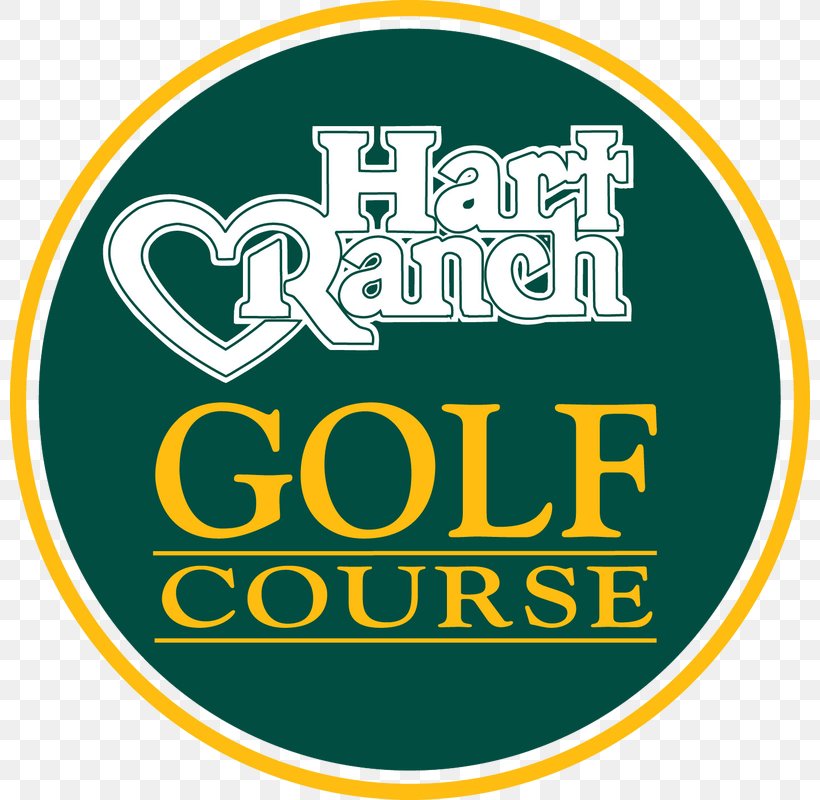 Hart Ranch Golf Course Golf Clubs Country Club, PNG, 800x800px, Golf, Above All, Area, Brand, Country Club Download Free