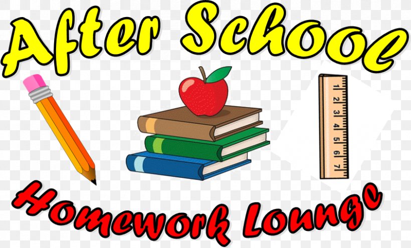 Homework National Secondary School Student Middle School, PNG, 843x509px, Homework, Academic Writing, Afterschool Activity, Area, Class Download Free