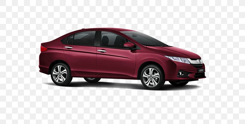 Honda Civic GX Honda City Car Toyota Vios, PNG, 623x415px, Honda Civic Gx, Automotive Design, Automotive Exterior, Brand, Bumper Download Free