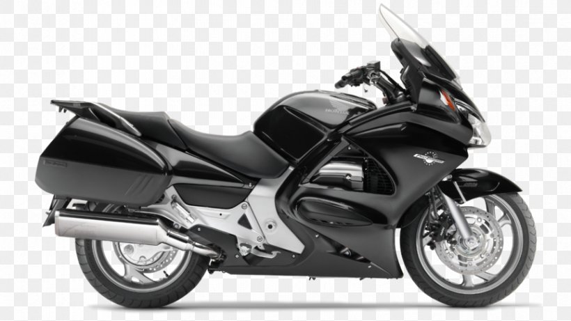 Honda ST1100 Honda CBR250R/CBR300R Car Honda ST1300, PNG, 864x486px, Honda, Automotive Design, Automotive Exhaust, Automotive Exterior, Automotive Lighting Download Free