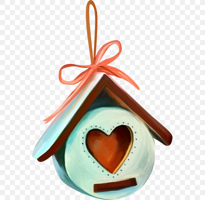 House Gratis, PNG, 561x800px, House, Chocolate, Christmas Decoration, Christmas Ornament, Designer Download Free