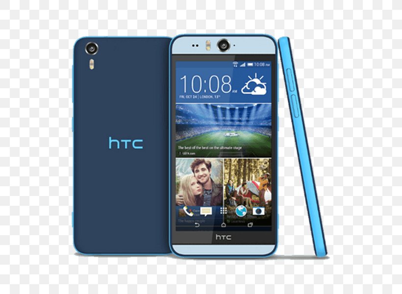 HTC One M9+ HTC Desire Eye HTC One Mini 2 HTC 10, PNG, 533x600px, Htc One, Android, Cellular Network, Communication Device, Comparison Of Htc Devices Download Free
