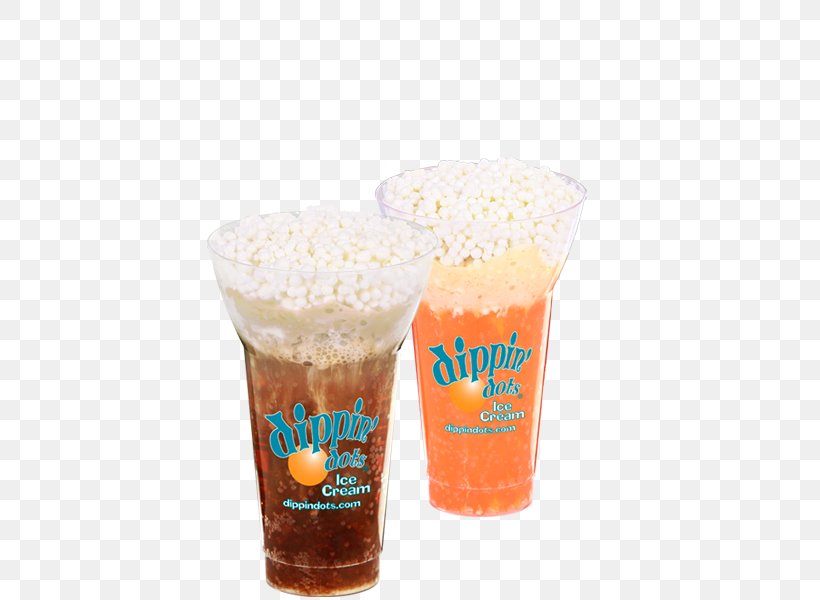 Ice Cream Fizzy Drinks Root Beer Sundae, PNG, 600x600px, Cream, Caramel, Commodity, Dairy Product, Drink Download Free