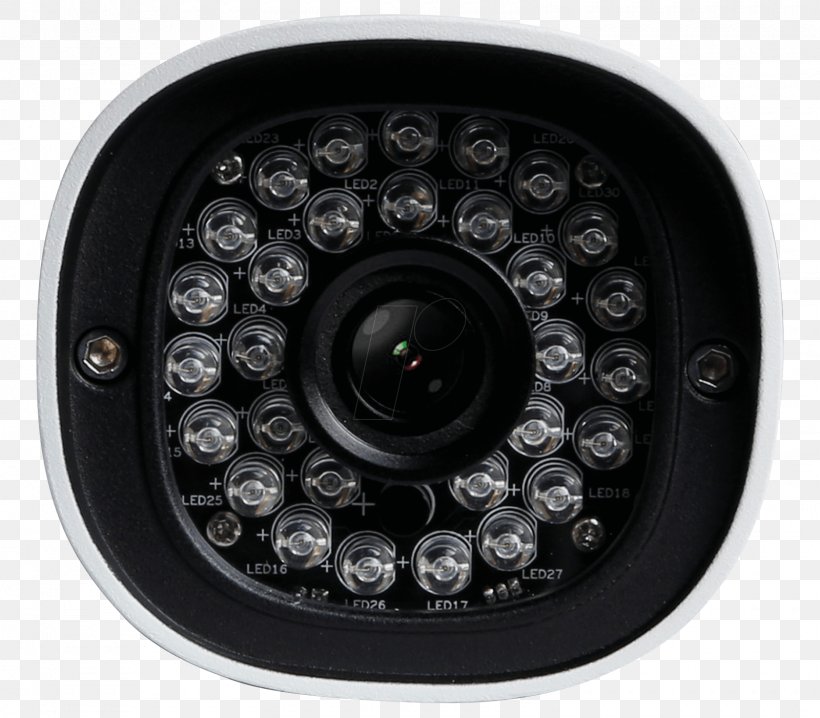 IP Camera Video Cameras Foscam FI9900P C1 Network Camera Netzwerk, PNG, 1600x1402px, Ip Camera, Camera, Camera Lens, Cameras Optics, Closedcircuit Television Download Free