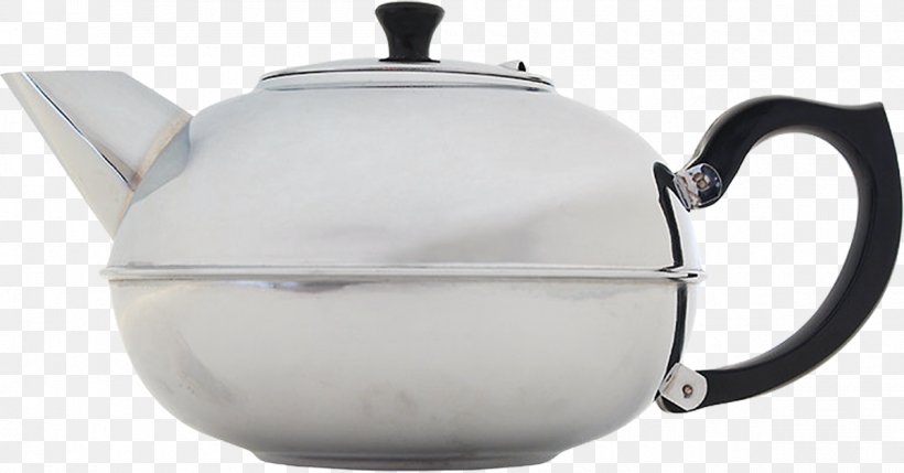 Kettle Teapot Tableware Teaware Clip Art, PNG, 1200x629px, Kettle, Blog, Diary, Electric Kettle, Lid Download Free