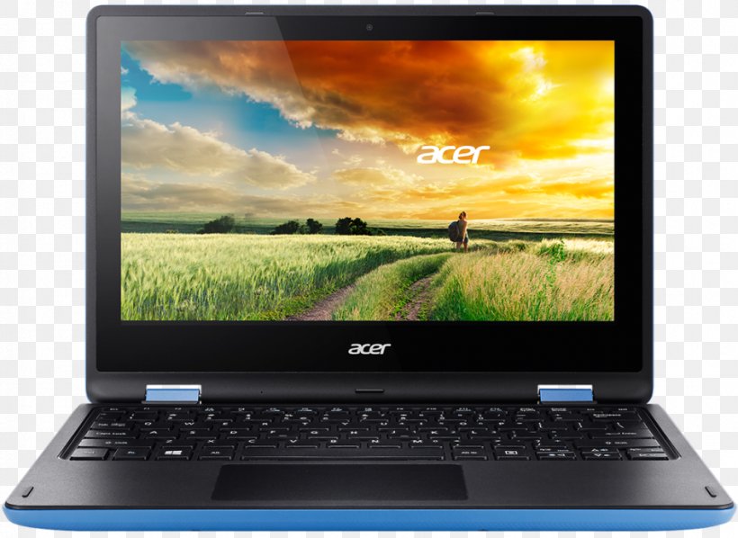 Laptop Acer Iconia Acer Aspire Celeron, PNG, 947x691px, 2in1 Pc, Laptop, Acer, Acer Aspire, Acer Aspire One Download Free