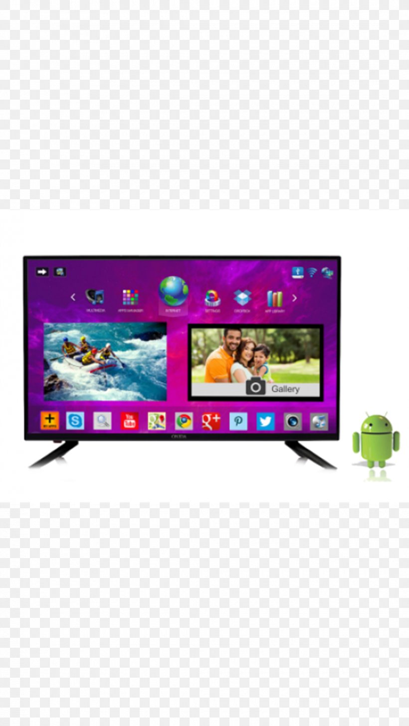 LED-backlit LCD HD Ready Television Set High-definition Television, PNG, 1080x1920px, 4k Resolution, Ledbacklit Lcd, Advertising, Display Device, Display Size Download Free