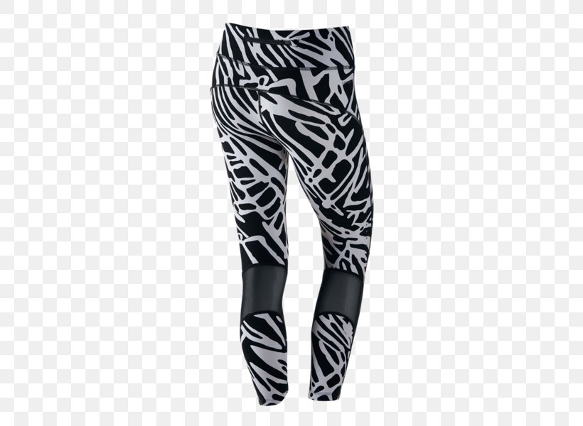 Leggings Pants Lululemon Athletica Sportswear Nike, PNG, 600x600px, Leggings, Clothing, Clothing Sizes, Inseam, Lululemon Athletica Download Free