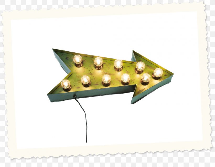 Light Fixture Appliqué Sconce Gift, PNG, 1000x778px, Light, Applique, Ebay, Gift, Interieur Download Free