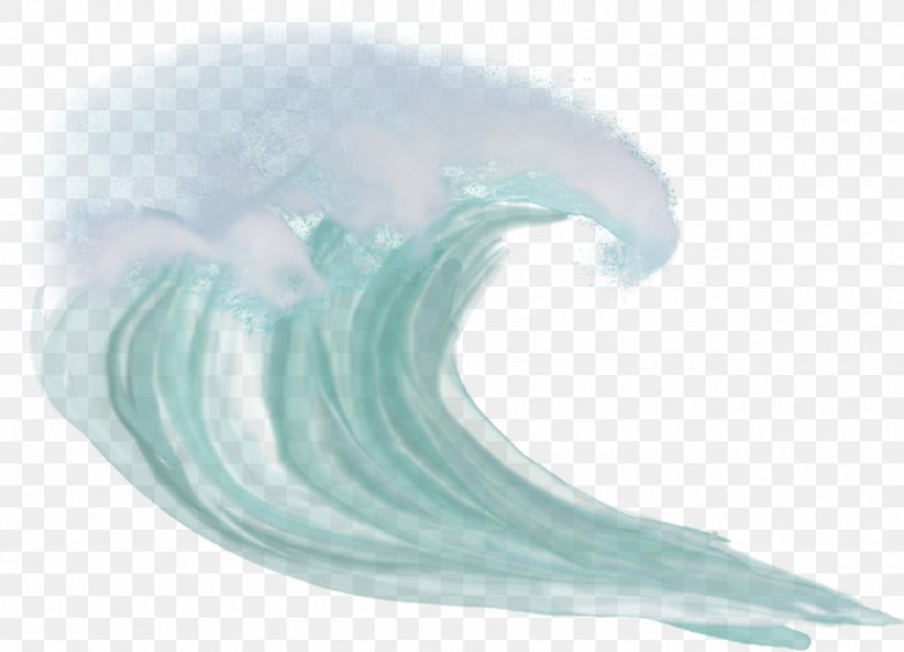 Light Wind Wave, PNG, 1280x923px, Light, Aqua, Color, Photography, Polyvore Download Free