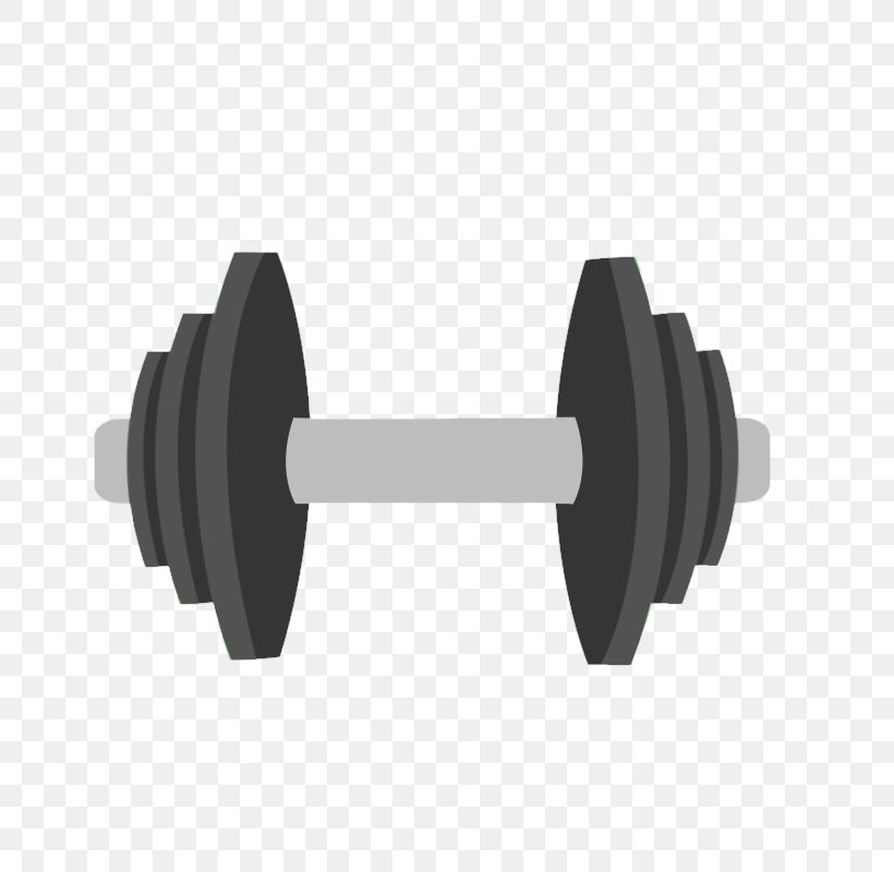 Line Angle, PNG, 800x800px, Weight Training, Black, Black M, Exercise Equipment, Hardware Download Free