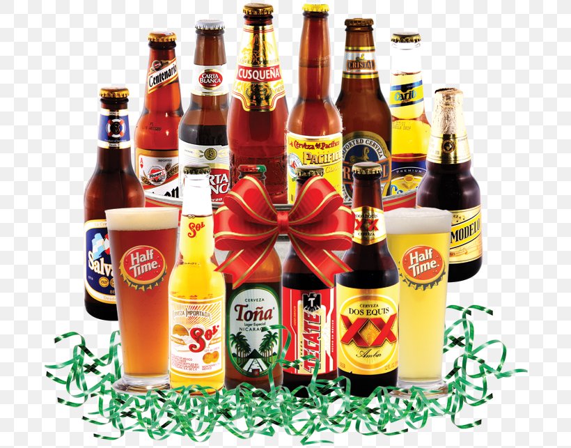 Liqueur Beer Bottle Flavor, PNG, 700x643px, Liqueur, Alcohol, Alcoholic Beverage, Alcoholic Drink, Beer Download Free